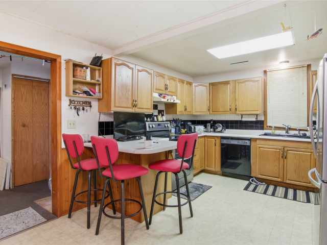 Chippewa Falls Residential Real Estate