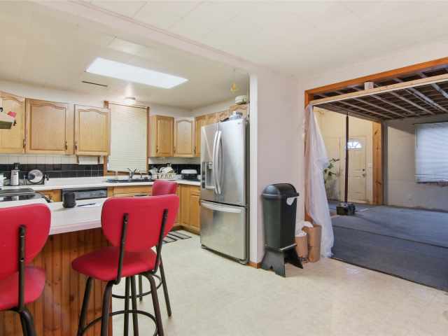 Chippewa Falls Residential Real Estate