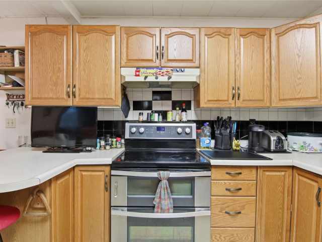 Chippewa Falls Residential Real Estate