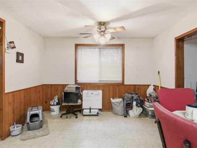 Chippewa Falls Residential Real Estate