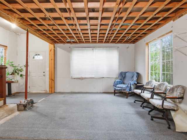Chippewa Falls Residential Real Estate