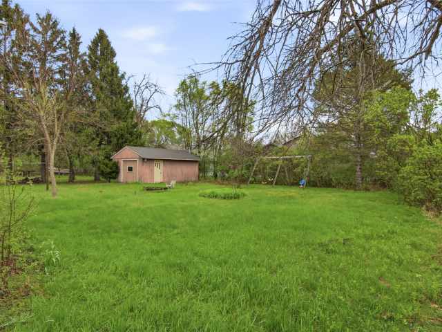Chippewa Falls Residential Real Estate