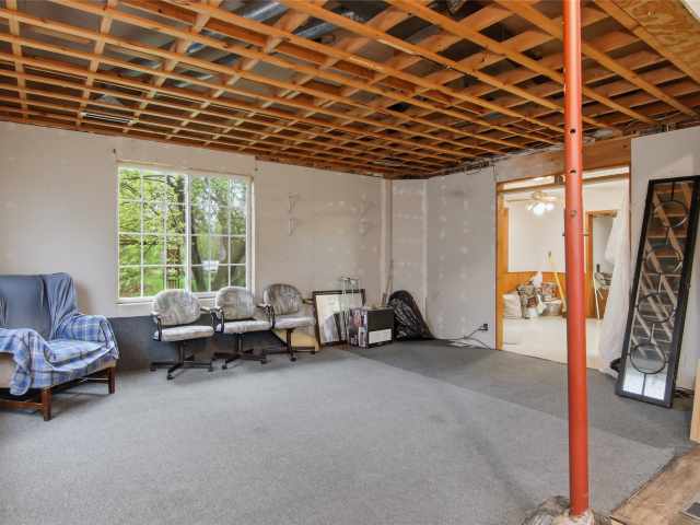 Chippewa Falls Residential Real Estate