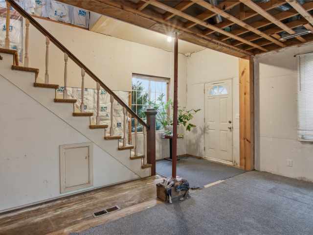 Chippewa Falls Residential Real Estate