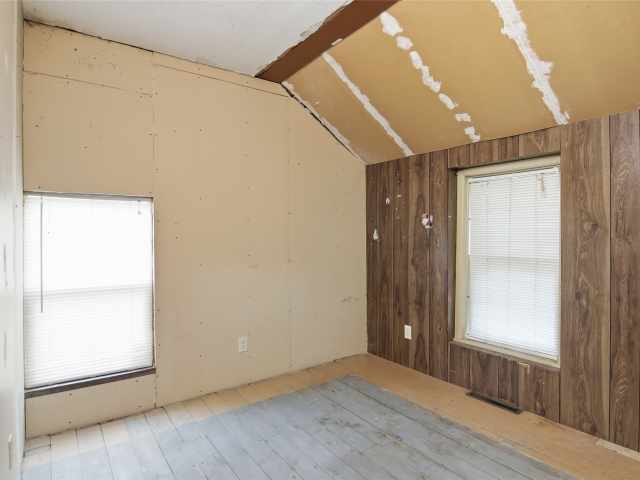Chippewa Falls Residential Real Estate