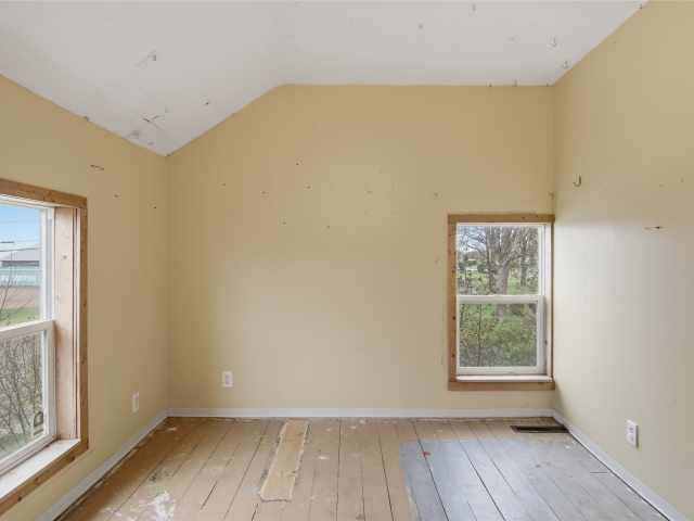 Chippewa Falls Residential Real Estate