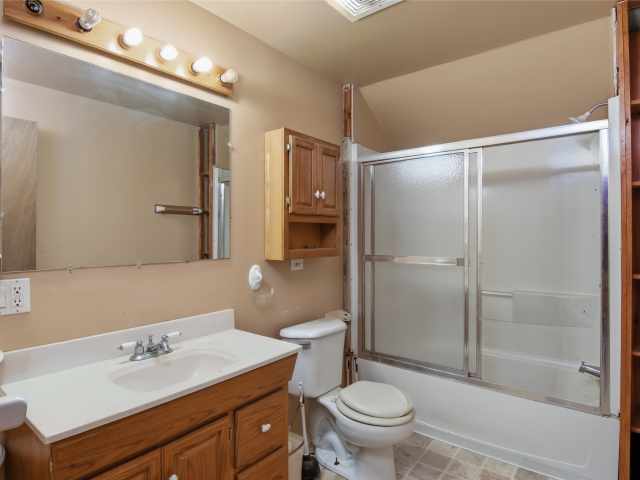 Chippewa Falls Residential Real Estate