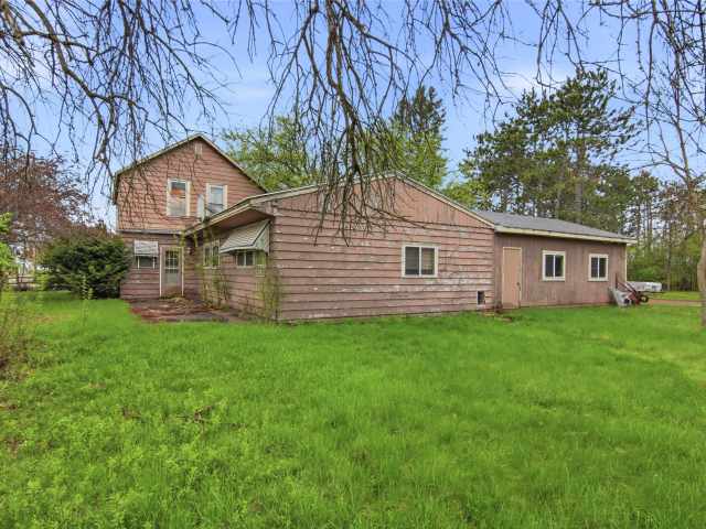 Chippewa Falls Residential Real Estate