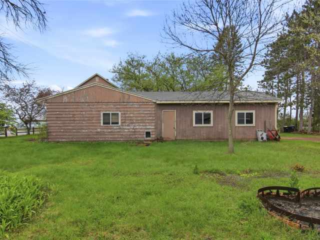 Chippewa Falls Residential Real Estate