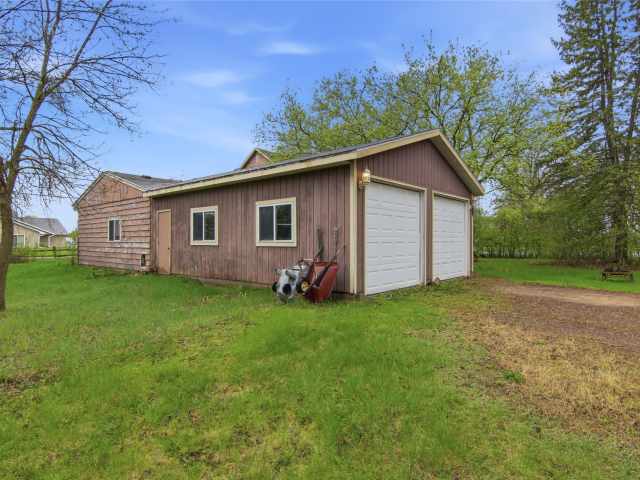 Chippewa Falls Residential Real Estate