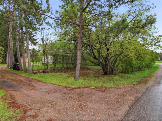 Chippewa Falls Residential Real Estate