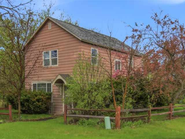 Chippewa Falls Residential Real Estate