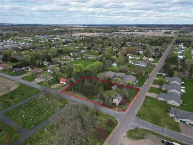 Chippewa Falls Residential Real Estate