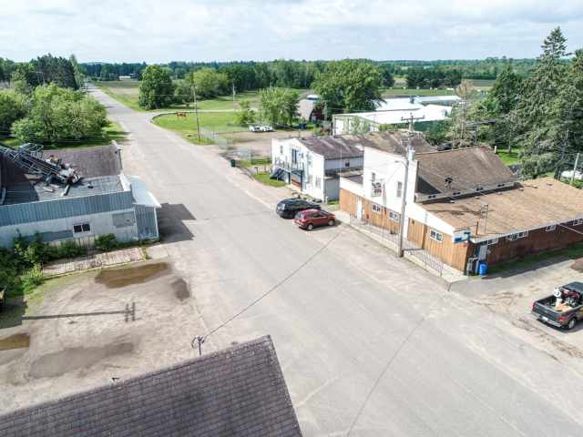 Rice Lake Commercial Real Estate