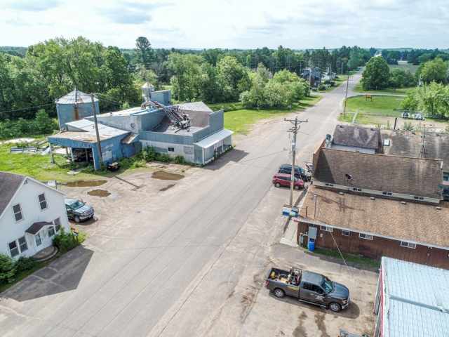 Rice Lake Commercial Real Estate