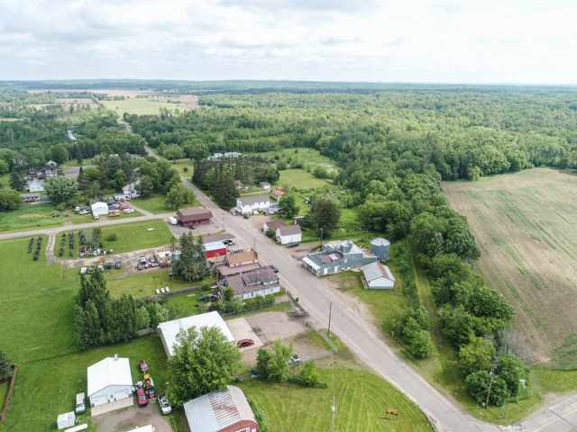 Rice Lake Commercial Real Estate