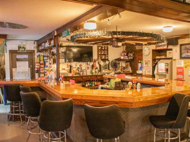 Rice Lake Commercial Real Estate