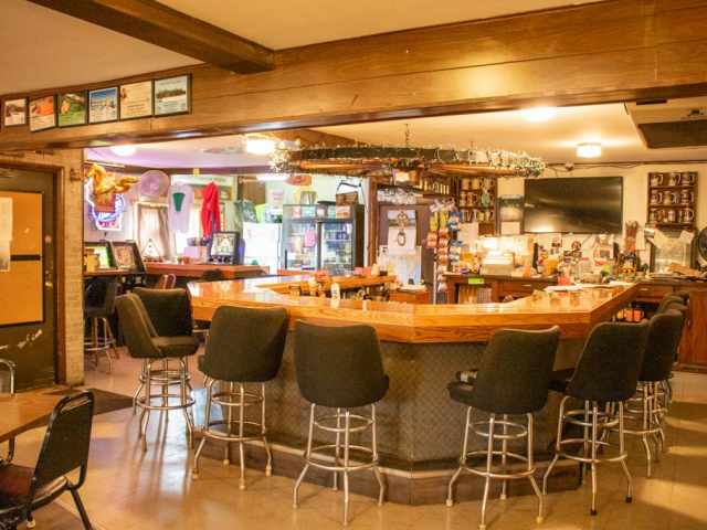 Rice Lake Commercial Real Estate