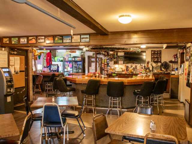 Rice Lake Commercial Real Estate