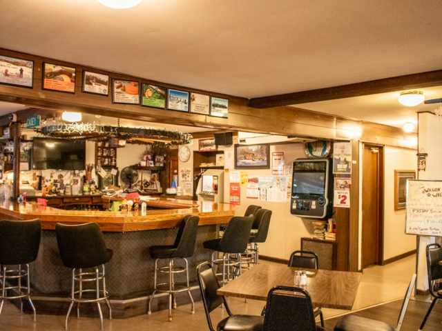 Rice Lake Commercial Real Estate