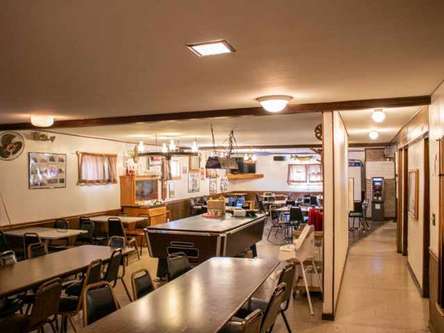 Rice Lake Commercial Real Estate
