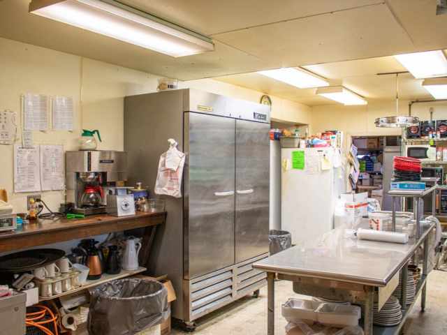 Rice Lake Commercial Real Estate