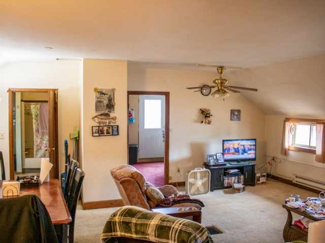 Rice Lake Commercial Real Estate