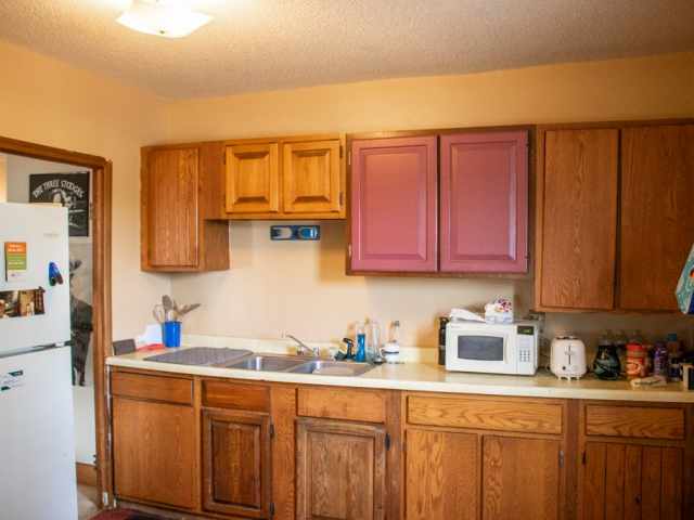 Rice Lake Commercial Real Estate