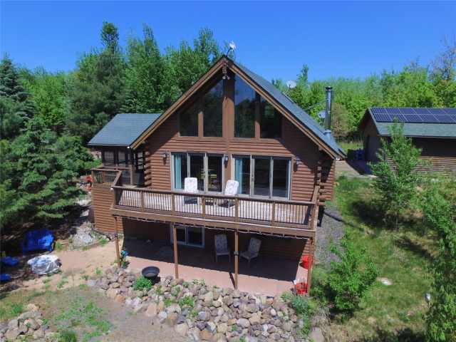 Danbury Residential Real Estate