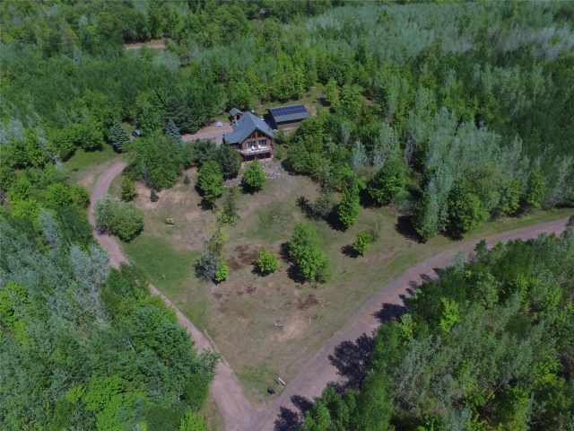 Danbury Residential Real Estate
