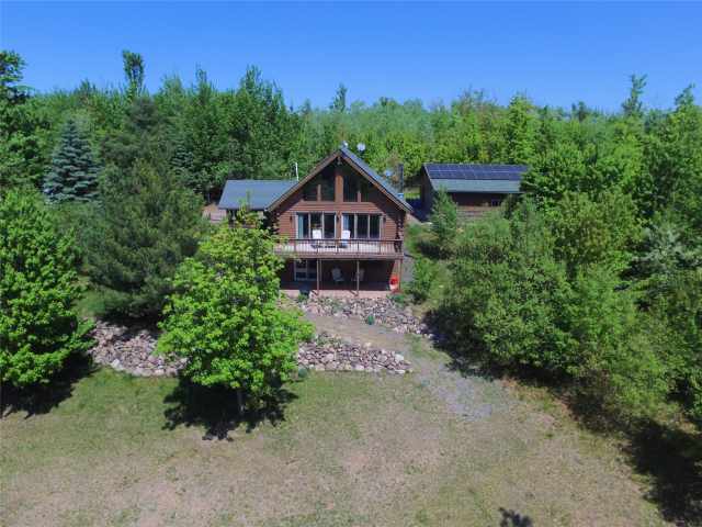 Danbury Residential Real Estate