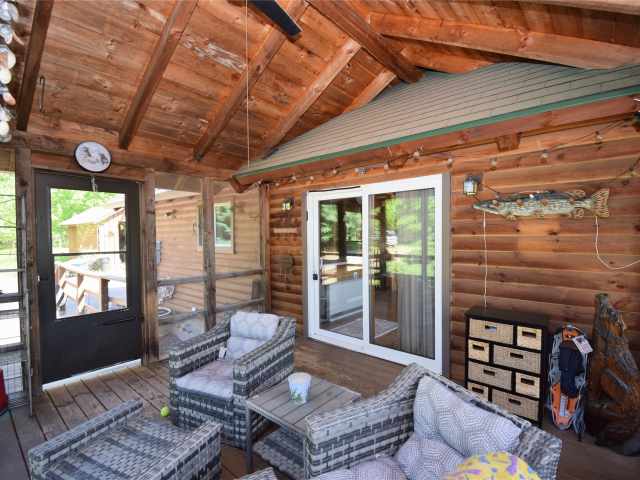 Danbury Residential Real Estate