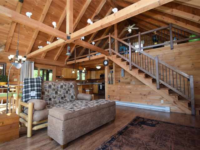 Danbury Residential Real Estate