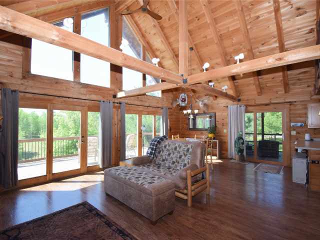Danbury Residential Real Estate
