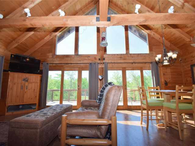 Danbury Residential Real Estate
