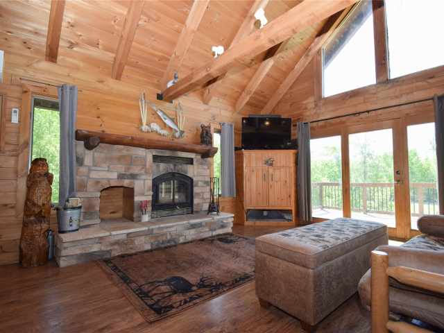 Danbury Residential Real Estate