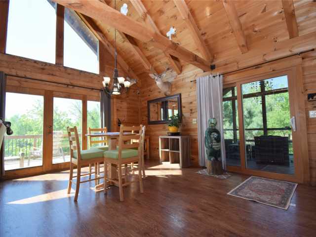 Danbury Residential Real Estate
