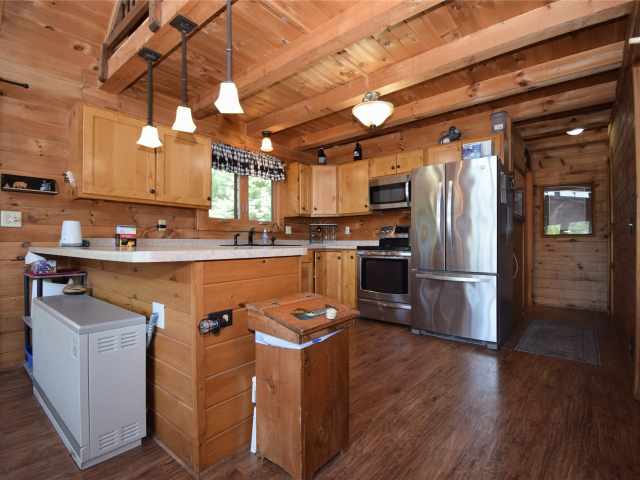 Danbury Residential Real Estate
