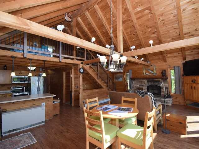 Danbury Residential Real Estate