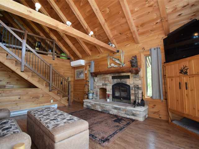 Danbury Residential Real Estate