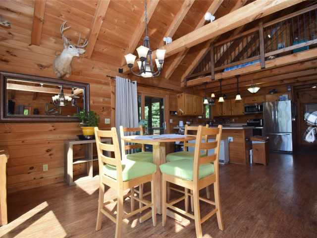 Danbury Residential Real Estate