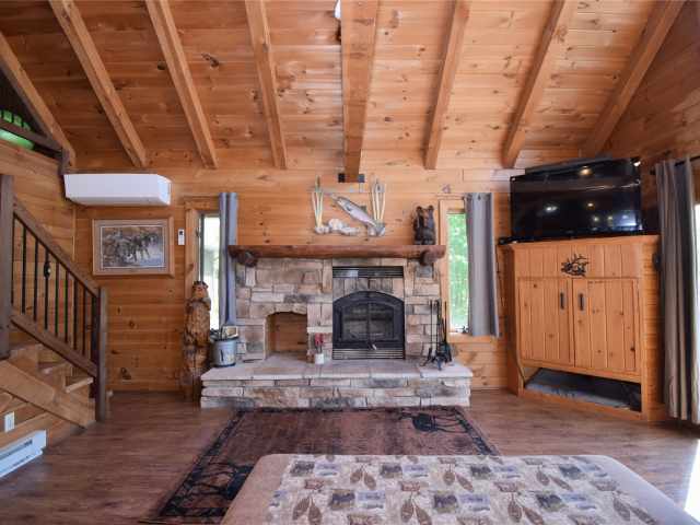 Danbury Residential Real Estate
