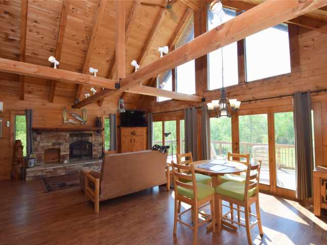 Danbury Residential Real Estate