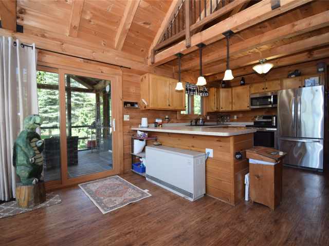 Danbury Residential Real Estate