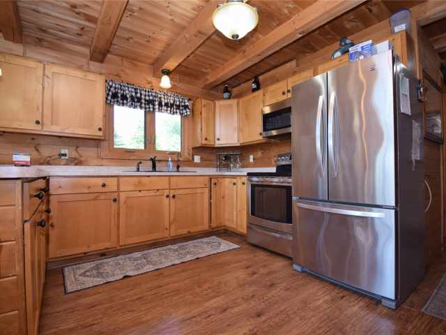 Danbury Residential Real Estate