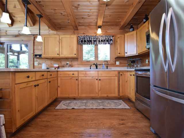Danbury Residential Real Estate