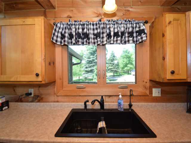 Danbury Residential Real Estate