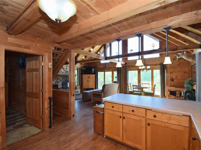Danbury Residential Real Estate