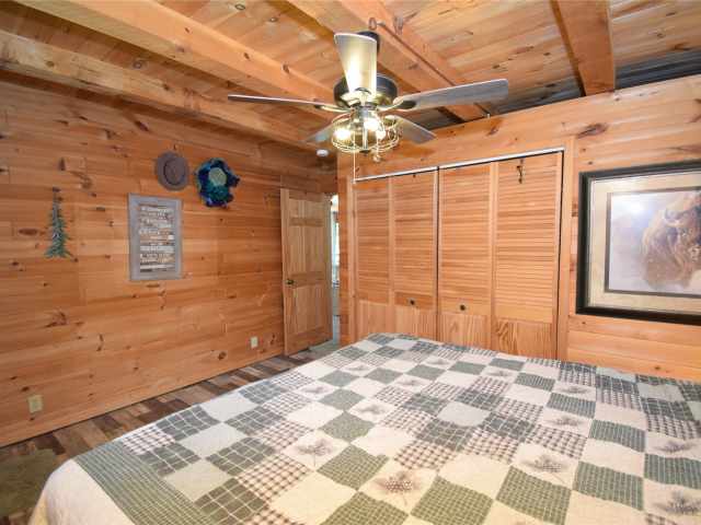 Danbury Residential Real Estate