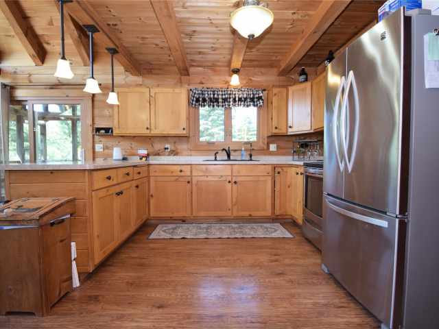Danbury Residential Real Estate